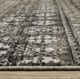 Oriental Weavers™ Chamberlain 5'x8' Style 8 Area Rug-2