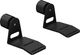 Sonos® Era 300 Black Speaker Mount Pair-0