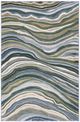 Oriental Weavers™ Tisdell 5'x8' Style 8 Area Rug-0