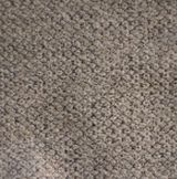 Merino Steel