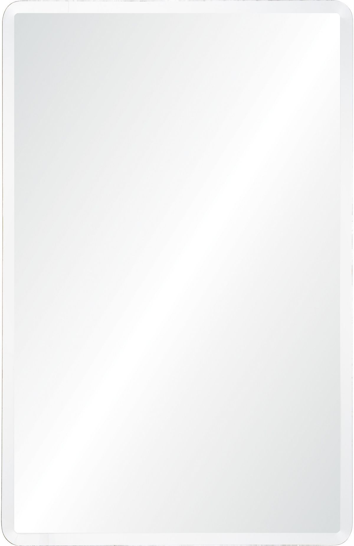 Miroir mural Danske Renwil®