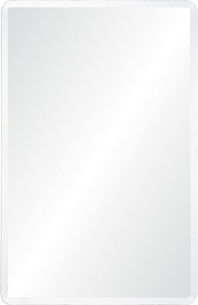 Miroir mural Danske Renwil®