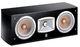 Yamaha® 5" Center Channel Home Theater Speaker-0