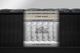 Dura-Last by Spring Air® Spartan 13" Wrapped Coil Firm Tight Top Twin Mattress-3