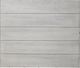 Liberty Furniture Lake House 3-Piece Weathered White Optional Occasional Table Set-5