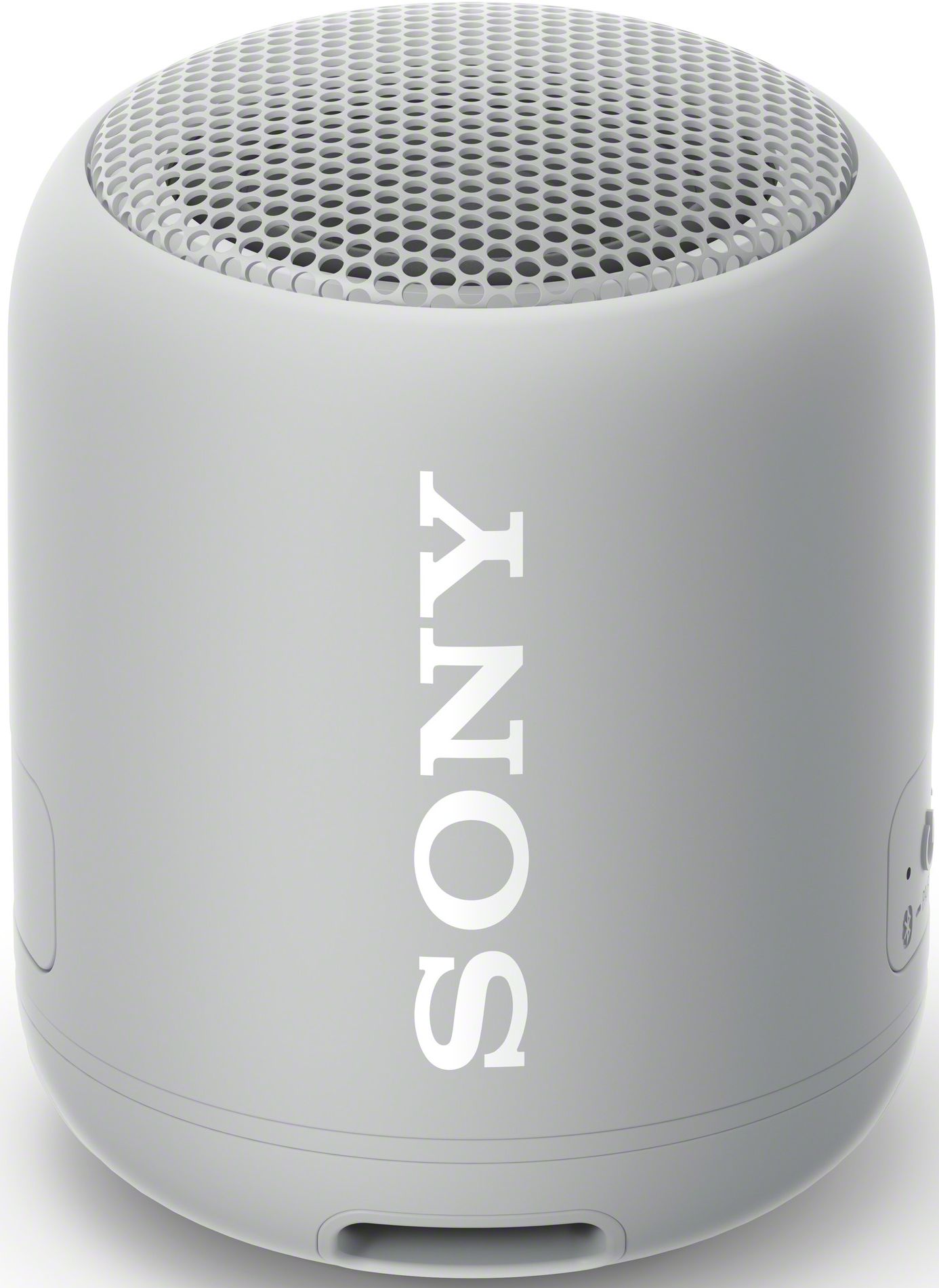 Sony xb12 extra shops bass waterproof bluetooth wireless speaker