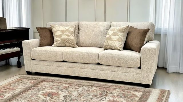 Intermountain Furniture Customizable Stansbury Sofa-2