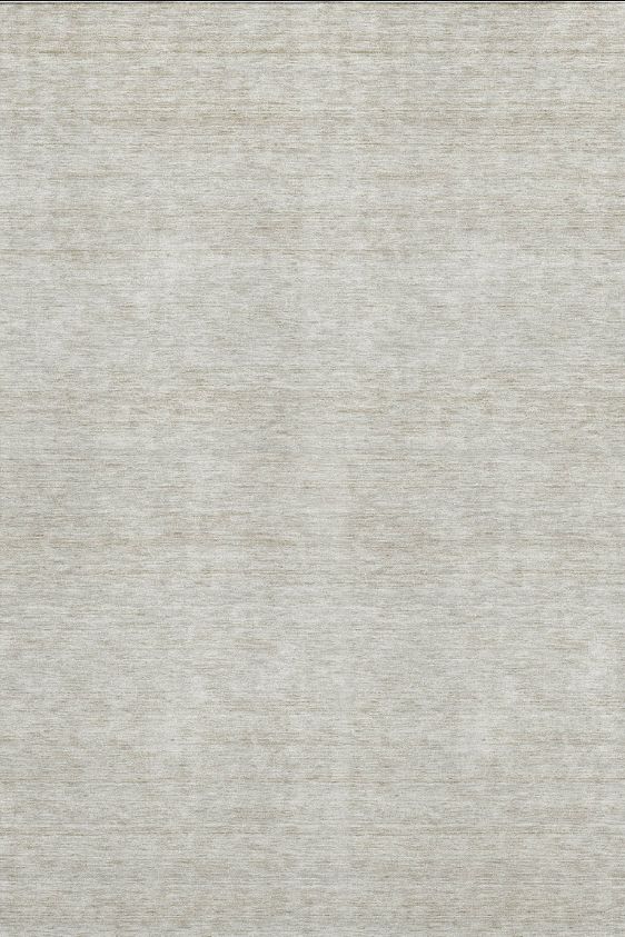 Dalyn™ Rug Company Soft Essentials SE1 Ivory 5'x8' Area Rug-0