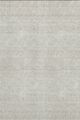 Dalyn™ Rug Company Soft Essentials SE1 Ivory 5'x8' Area Rug-0