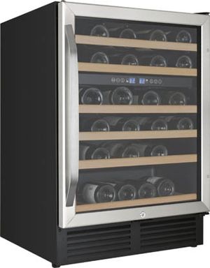 Click to view more images of the product.