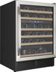 Avanti® 24" Stainless Steel Wine Cooler-0