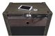 Aspenhome® Mill Creek Carob Nightstand-3
