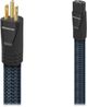 AudioQuest® Wind Series Monsoon Extreme 1.0 m AC Power Cable-0
