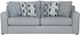 Jackson Furniture Hooten Delft Sofa-1