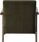 Four Hands Penn Surrey Olive Accent Chair-4