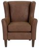 Flexsteel® Customizable Ace Chair-1