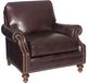 Bradington-Young Customizable West Haven Accent Chair-1