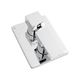 ZLINE Bliss Chrome Shower System-2