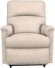 La-Z-Boy® Collage Sand Power Wall Recliner-1