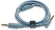 Focal® Azurys Blue Wired Over-Ear Non-Noise Cancelling Headphone-5