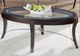 Liberty Furniture Avalon Oval Cocktail Table-4
