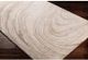 Surya Kavita 8' x 10' Rug-2