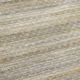 Dalyn™ Rug Company Vico VC6 Ivory 5'x8' Area Rug-5
