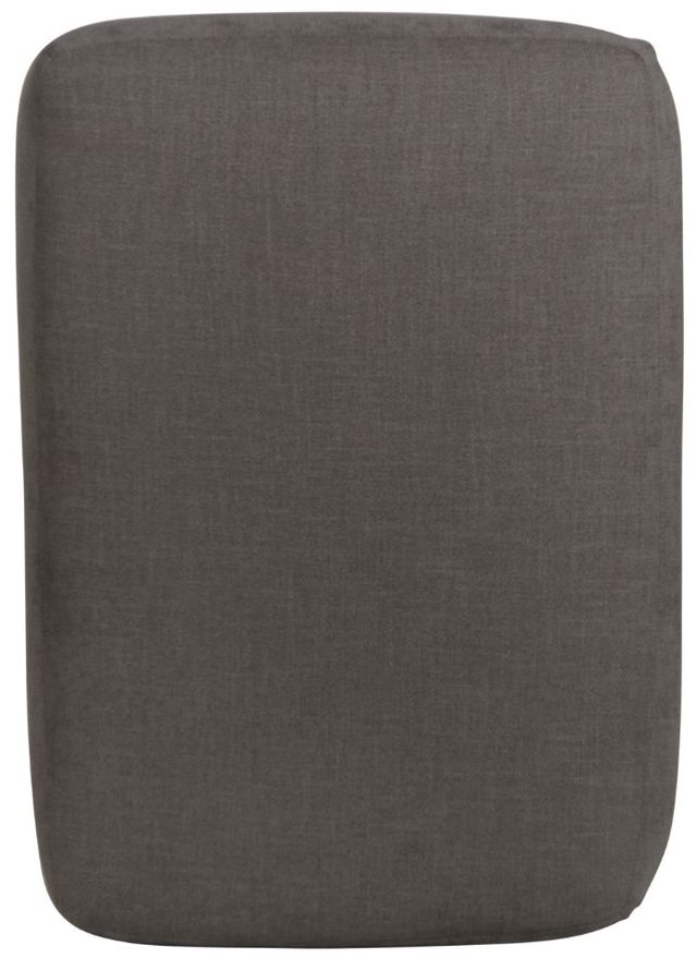 Jackson Furniture Cutler Ash Ottoman-3