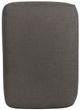 Jackson Furniture Cutler Ash Ottoman-3