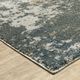Oriental Weavers™ Alton 5'x8' Style 2 Area Rug-3