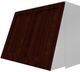Vent-A-Hood® 30" Stainless Steel Wall Mounted Range Hood-0