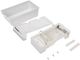 Whirlpool® Refrigerator Ice Maker-0