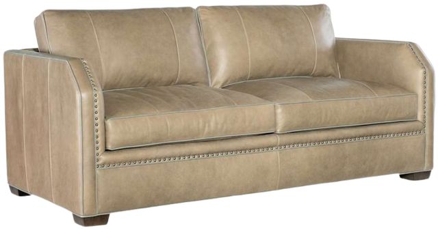 Bradington-Young Customizable Sutton Sofa-1