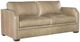 Bradington-Young Customizable Sutton Sofa-1