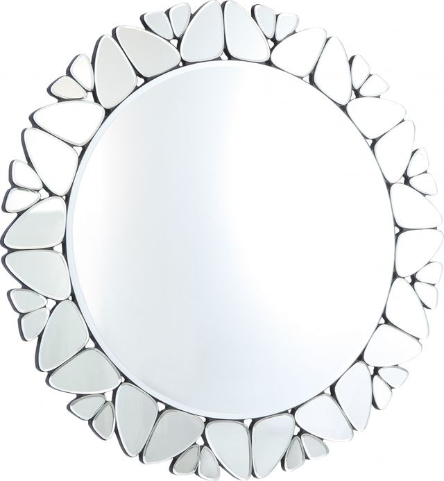 Meridian Furniture Cocoon Mirror-0