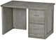 Crate Designs™ Furniture Storm Desk-0