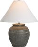 Renwil® Lino Olive Wash Table Lamp-3