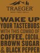Traeger® Coffee Rub-1