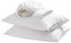 Sleeptone® Basics Griptone™ 10-Piece Assorted Premium Bamboo Twin Sheet Set-2