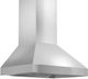 ZLINE 36" Stainless Steel Wall Mounted Range Hood-2
