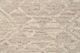 Feizy Nizhoni Mushroom 8'6" x 11'6" Rug-3