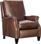 Bradington-Young Customizable Attison Manual Recliner-0
