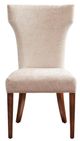 Bermex® Customizable CB-1724 Dining Side Chair-1