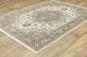 Oriental Weavers™ Maharaja 5'x8' Style 10 Area Rug-3