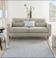 Nourison Home™ Courtyard 5'x7' Rectangular Style 2 Area Rug-5