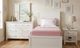 Vintage Furniture Kate Dresser-1