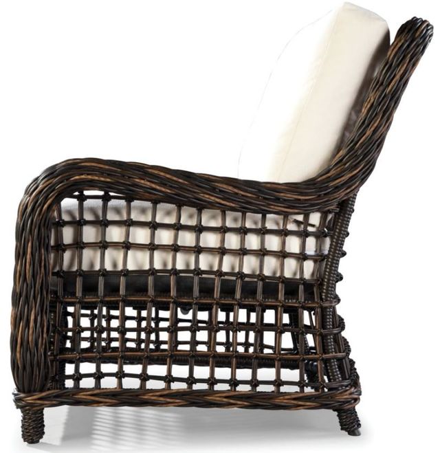 Lane Venture® Moraya Bay Oyster Lounge Chair-2