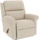 Flexsteel® Customizable Chip Manual Rocker Recliner-0