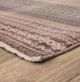 Karastan® Echo Caprice Grey 8' X 10' Area Rug-2