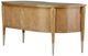 Michael Amini® Villa Cherie Caramel/Chardonnay Writing Desk-4